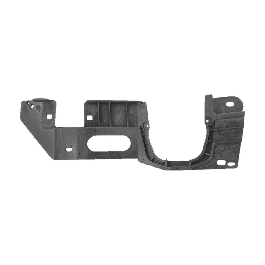 Supporto Fendinebbia Sinistro - Iveco - Eurocargo 120 2016 - OE 5801691386 - Carrozzeria Truck