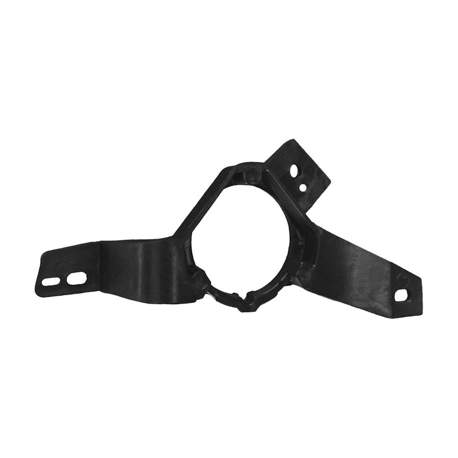Supporto Fendinebbia Sinistro - Iveco - Eurocargo 120 2016 - OE 5801692254 - Carrozzeria Truck