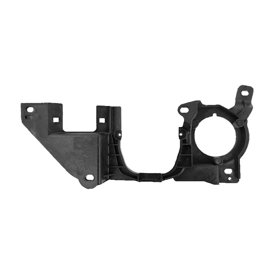 Supporto Fendinebbia Sinistro - Iveco - Eurocargo 120 2016 - OE 5801693424 - Carrozzeria Truck
