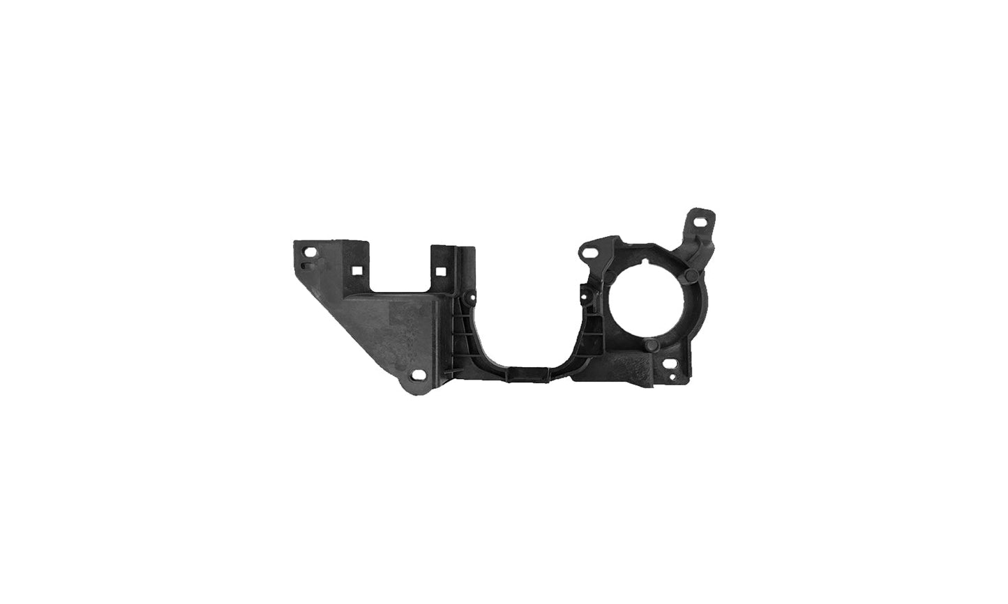 Supporto Fendinebbia Sinistro - Iveco - Eurocargo 120 2016 - OE 5801693424 - Carrozzeria Truck