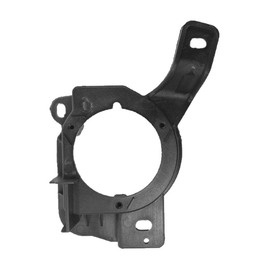 Supporto Fendinebbia Sinistro - Iveco - Eurocargo 120 2016 - OE 5801693429 - Carrozzeria Truck