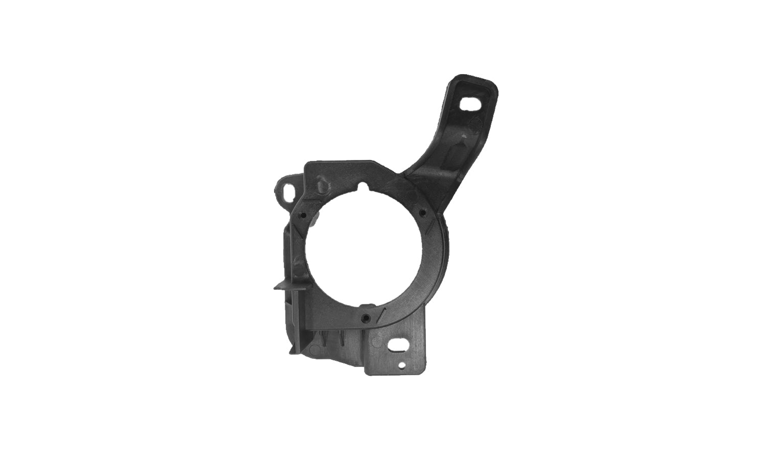 Supporto Fendinebbia Sinistro - Iveco - Eurocargo 120 2016 - OE 5801693429 - Carrozzeria Truck