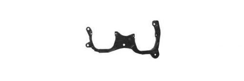 Supporto Fendinebbia Sinistro - Iveco - Stralis 2013 - OE 504173477 - Carrozzeria Truck