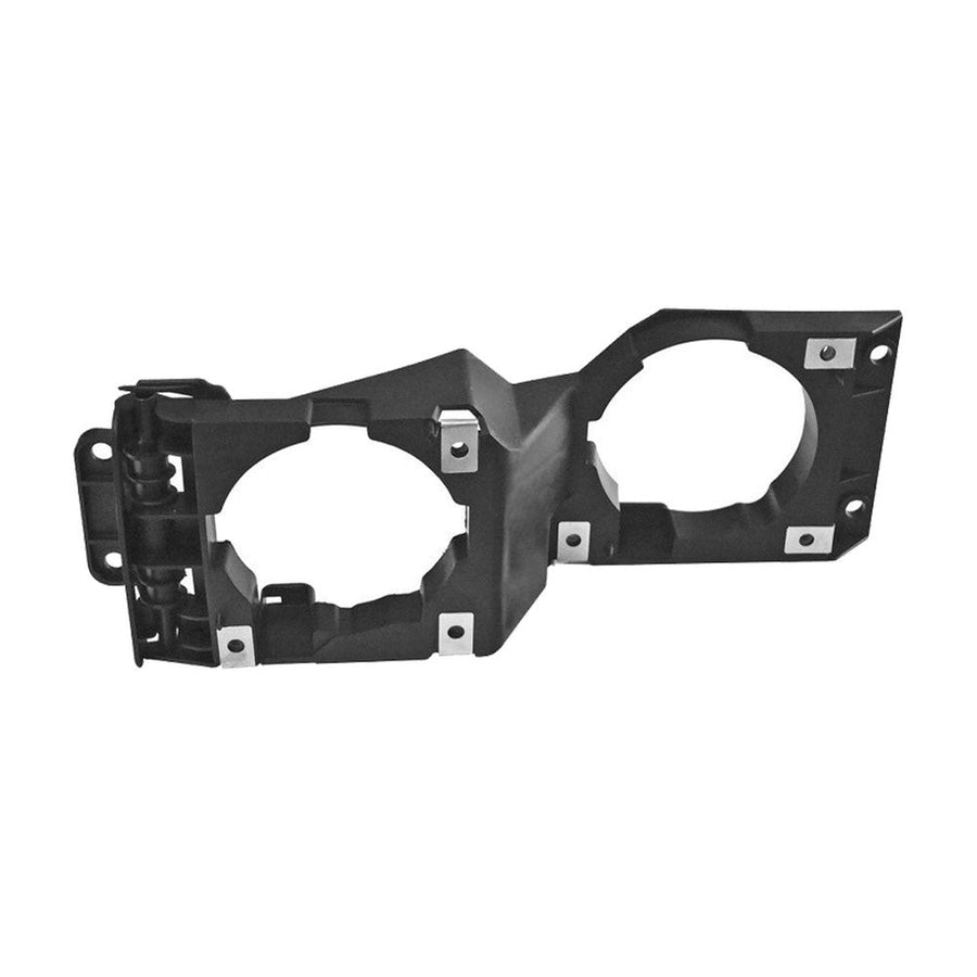 Supporto Fendinebbia Sinistro - Scania - Serie R2010 - OE 1786692 - 1523881 - Carrozzeria Truck
