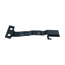 Supporto Griglia Destra - Scania - Serie R2010 - OE 1451528 - Carrozzeria Truck