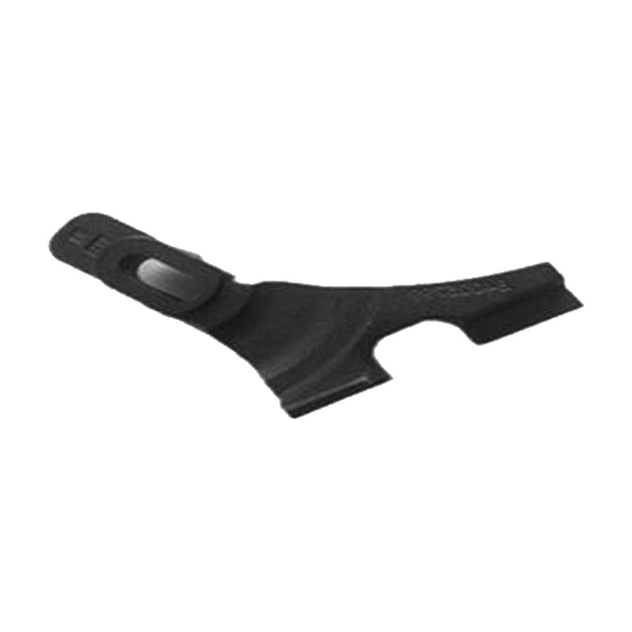 Supporto Griglia Destro - Volvo - FH4 - OE 84026559 - Carrozzeria Truck