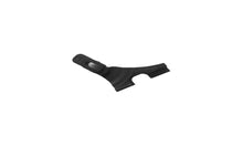 Supporto Griglia Destro - Volvo - FH4 - OE 84026559 - Carrozzeria Truck