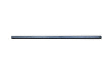 Supporto Griglia Inferiore - Scania - Serie R - S 2017 - OE 2329046 - 2851230 - 2701600 - Carrozzeria Truck