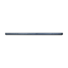 Supporto Griglia Inferiore - Scania - Serie R-S 2017 - OE 2329046 - 2851230 - 2701600 - Carrozzeria Truck
