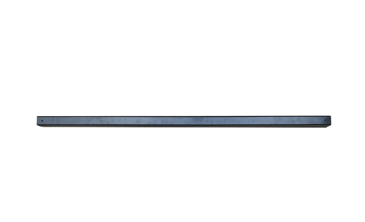Supporto Griglia Inferiore - Scania - Serie R - S 2017 - OE 2329046 - 2851230 - 2701600 - Carrozzeria Truck