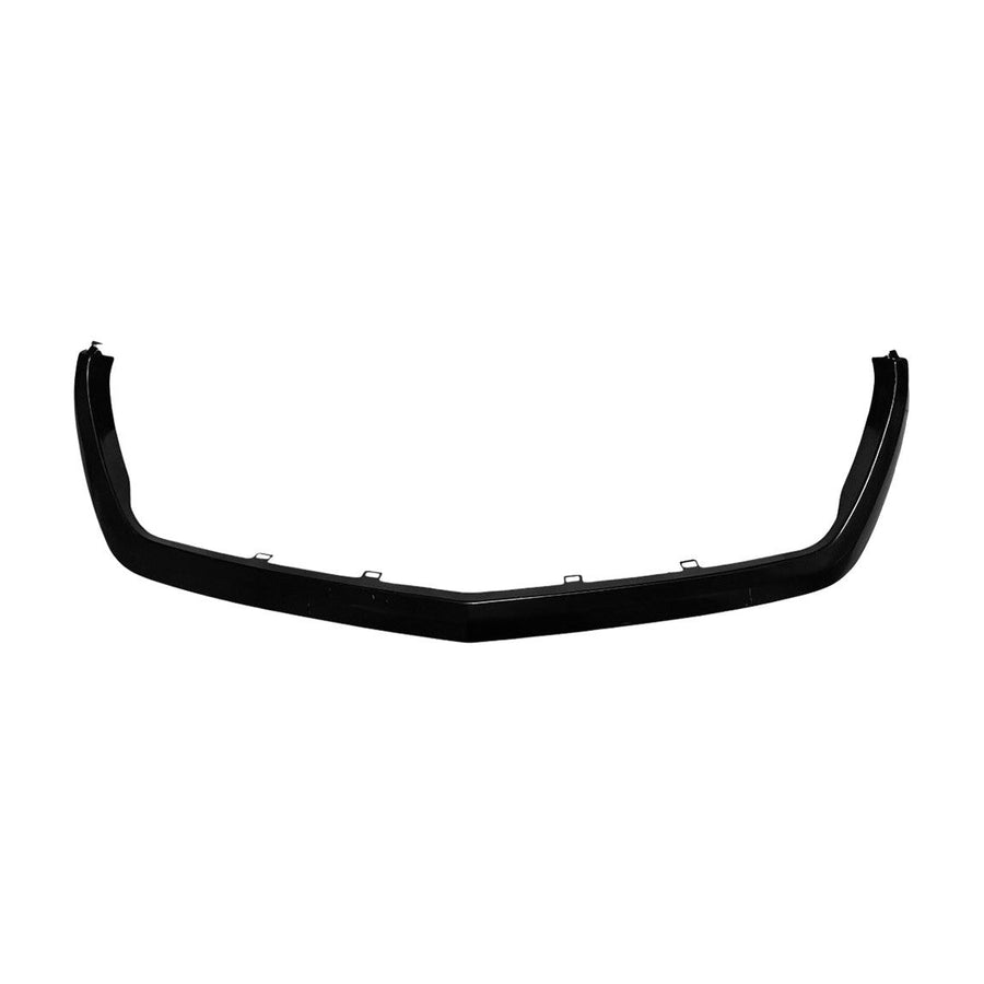 Supporto Griglia - Mercedes - Sprinter 2013 - OE 9068880051 - Carrozzeria Truck