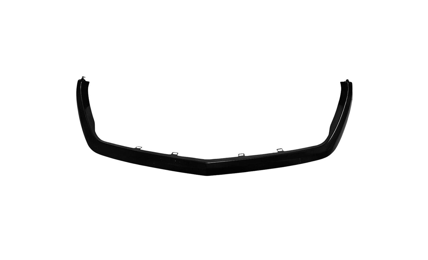 Supporto Griglia - Mercedes - Sprinter 2013 - OE 9068880051 - Carrozzeria Truck