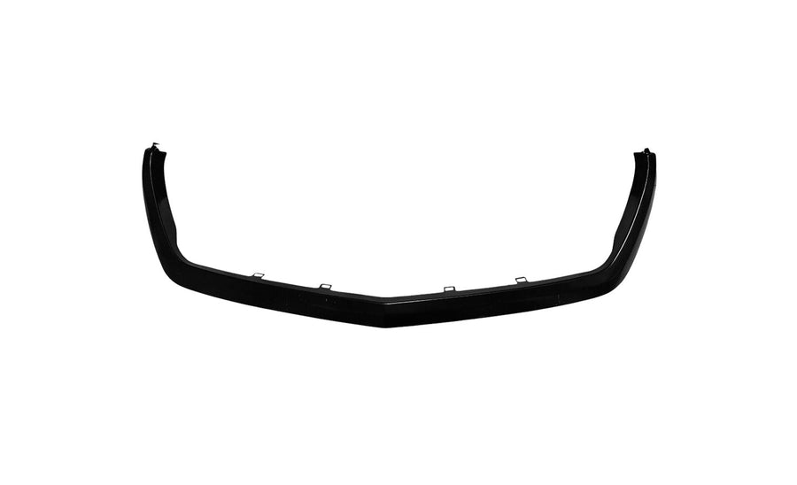 Supporto Griglia - Mercedes - Sprinter 2013 - OE 9068880051 - Carrozzeria Truck