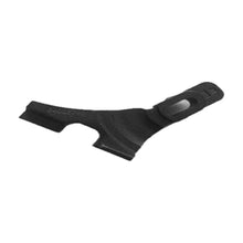 Supporto Griglia Sinistro - Volvo - FH4 - OE 84025799 - Carrozzeria Truck