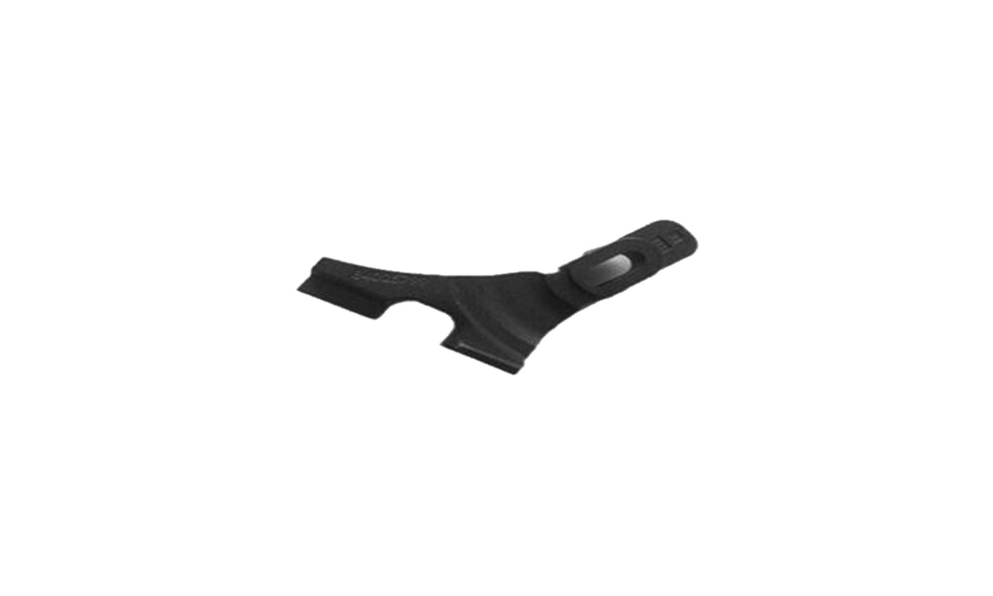 Supporto Griglia Sinistro - Volvo - FH4 - OE 84025799 - Carrozzeria Truck