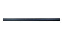 Supporto Griglia Superiore - Centrale - Scania - Serie R - S 2017 - OE 2329044 - 2851231 - 2701599 - Carrozzeria Truck