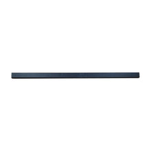 Supporto Griglia Superiore-Centrale - Scania - Serie R-S 2017 - OE 2329044 - 2851231 - 2701599 - Carrozzeria Truck