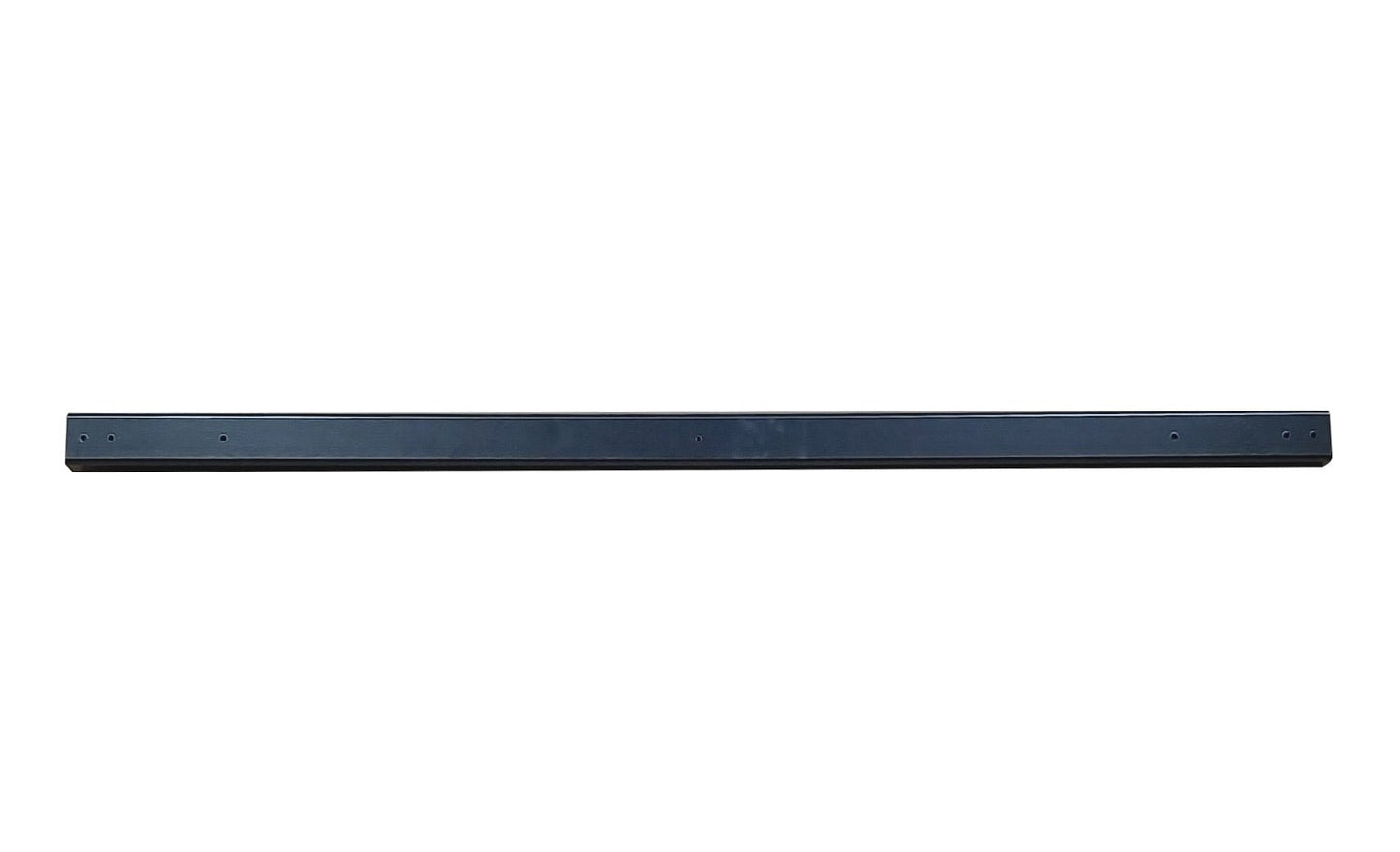 Supporto Griglia Superiore - Centrale - Scania - Serie R - S 2017 - OE 2329044 - 2851231 - 2701599 - Carrozzeria Truck