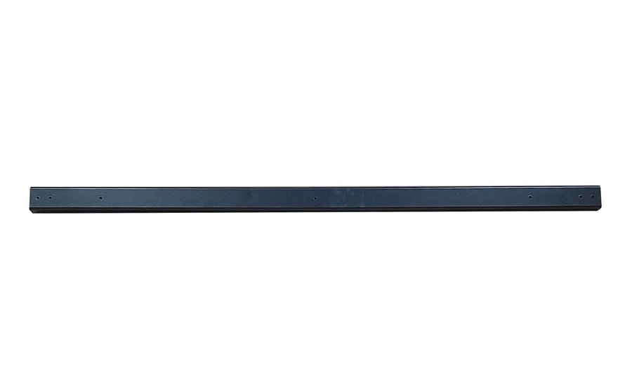 Supporto Griglia Superiore - Centrale - Scania - Serie R - S 2017 - OE 2329044 - 2851231 - 2701599 - Carrozzeria Truck
