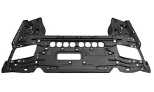Supporto Interno Calandra - Daf - XF 2021 - OE 2250135 - Carrozzeria Truck