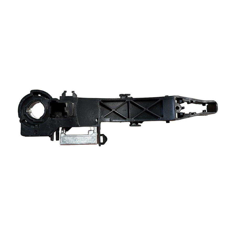 Supporto Maniglia Porta Destra - Renault - Master 2009 - OE 806068194R - 806067794R - Carrozzeria Truck