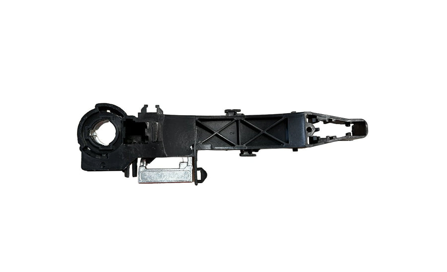 Supporto Maniglia Porta Destra - Renault - Master 2009 - OE 806068194R - 806067794R - Carrozzeria Truck