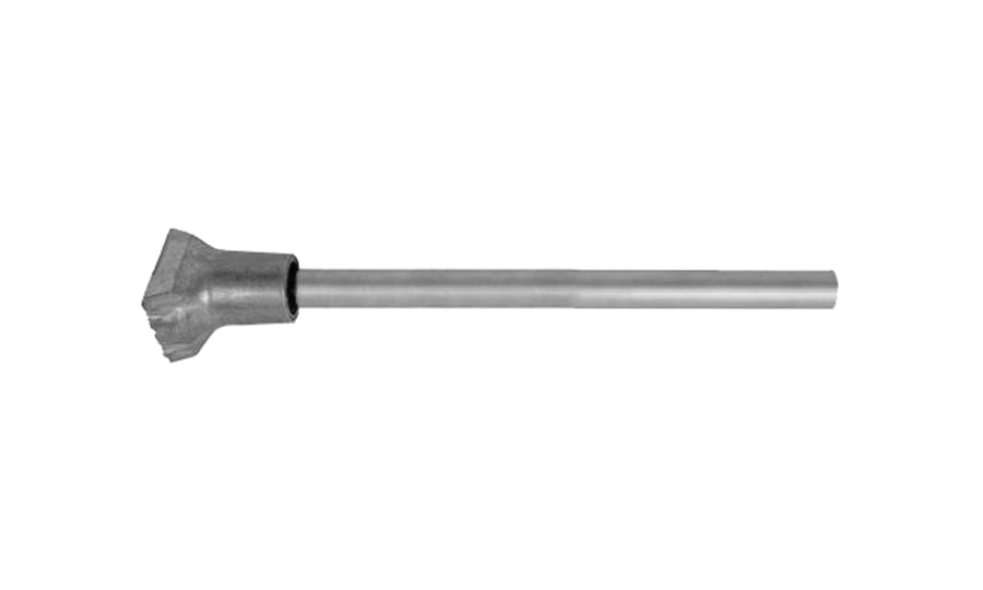 Supporto Pafango Posteriore - Volvo - FH3 - OE 20466895 - 3197851 - Carrozzeria Truck