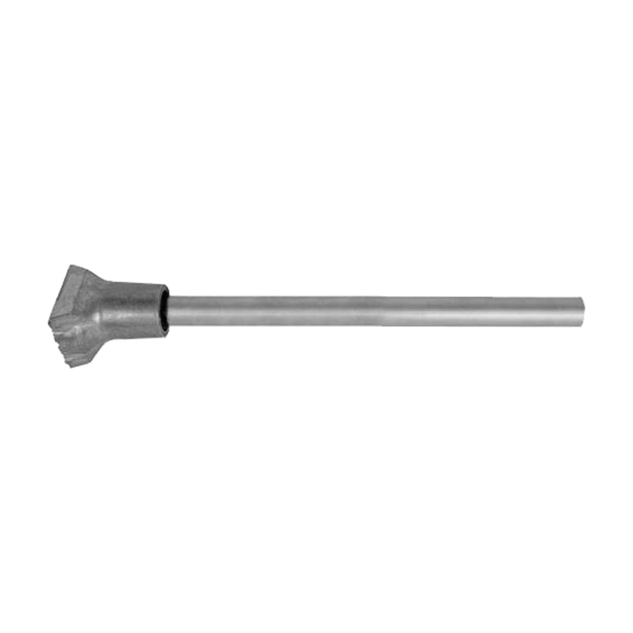 Supporto Pafango Posteriore - Volvo - FH3 - OE 20466895 - 3197851 - Carrozzeria Truck
