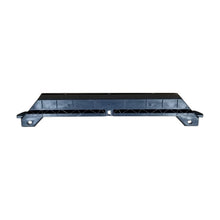 Supporto Pannello Frontale - Renault - Serie T - OE 7482275664 - Carrozzeria Truck
