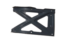 Supporto Parafango Anteriore Destro - Daf - XF 2021 - OE 2260269 - 2412525 - Carrozzeria Truck