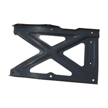 Supporto Parafango Anteriore Destro - Daf - XF 2021 - OE 2260269 - 2412525 - Carrozzeria Truck