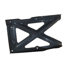 Supporto Parafango Anteriore Sinistro - Daf - XF 2021 - OE 2260268 - 2412524 - Carrozzeria Truck