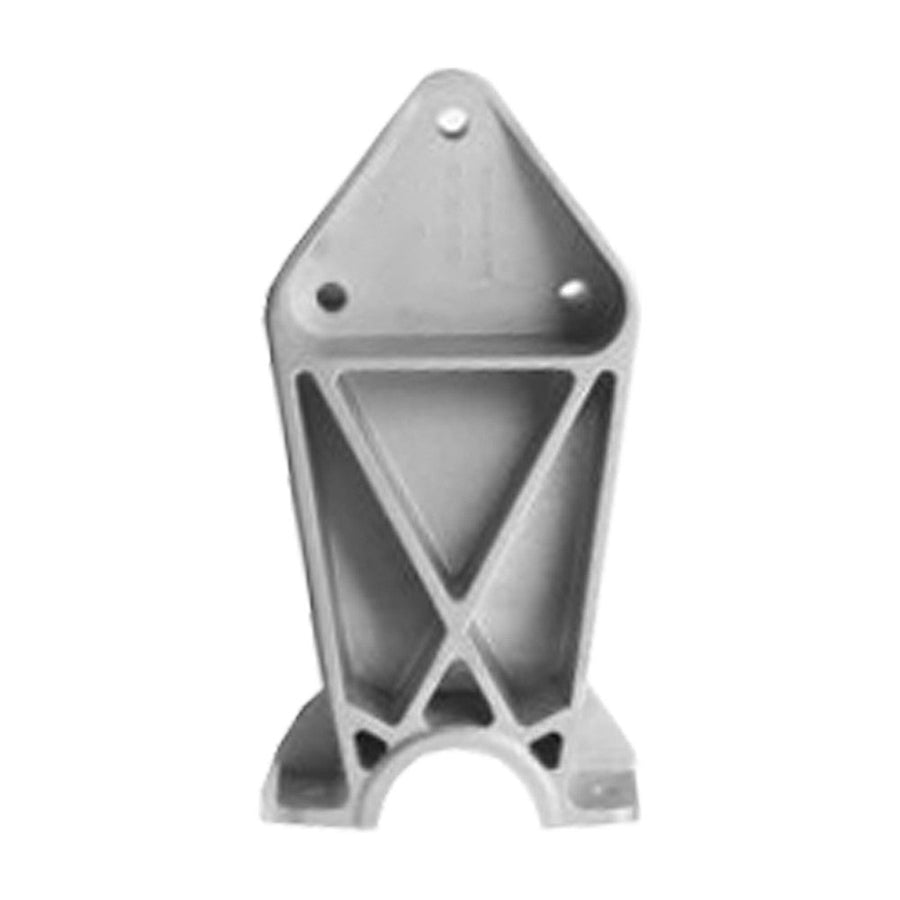 Supporto Parafango - Daf - XF 106 - OE 2050044 - 1870113 - Carrozzeria Truck