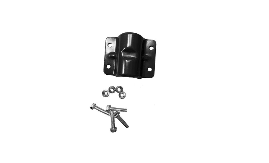 Supporto Parafango - Daf - XF 2021 - OE 1629046 - Carrozzeria Truck