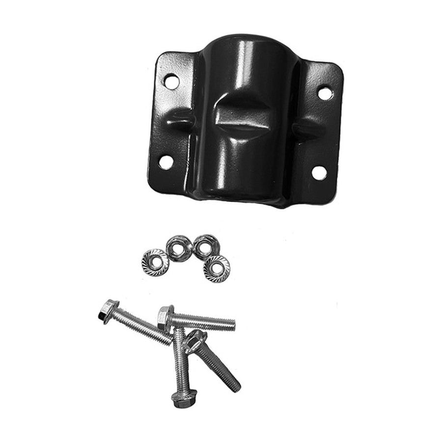 Supporto Parafango - Daf - XF 2021 - OE 1629046 - Carrozzeria Truck