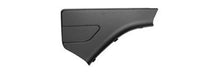 Supporto Parafango Destro Cabina Alta - Scania - Serie L - OE 1364666 - Carrozzeria Truck