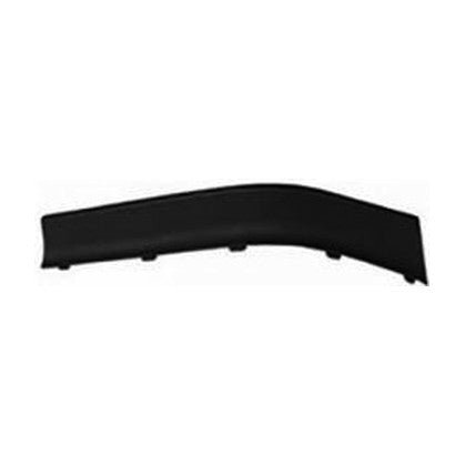 Supporto Parafango Destro Cabina Alta - Scania - Serie L - OE 1517650 - 1429394 - 1324606 - Carrozzeria Truck