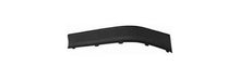 Supporto Parafango Destro Cabina Alta - Scania - Serie L - OE 1517650 - 1429394 - 1324606 - Carrozzeria Truck