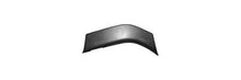 Supporto Parafango Destro Cabina Alta - Scania - Serie R - OE 1431932 - Carrozzeria Truck