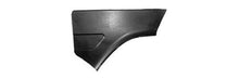 Supporto Parafango Destro Cabina Alta - Scania - Serie R - OE 1431934 - Carrozzeria Truck