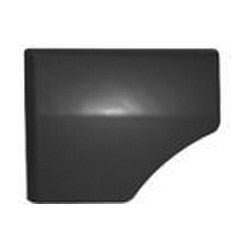 Supporto Parafango Destro Con Primer - Mercedes - Axor 1a serie - OE 9408900676 - Carrozzeria Truck