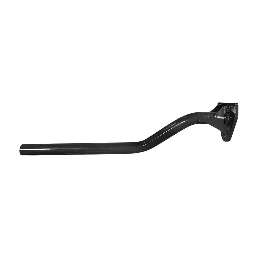 Supporto Parafango Destro Parte Anteriore - Iveco - Stralis 2013 - OE 41213727 - Carrozzeria Truck