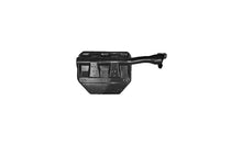 Supporto Parafango Destro - Scania - Serie R - OE 1721892 - 1927258 - 2054582 - Carrozzeria Truck