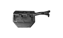 Supporto Parafango Destro - Scania - Serie R2010 - OE 1721892 - 1927258 - 2054582 - Carrozzeria Truck