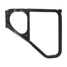 Supporto Parafango Destro - Volvo - FH2 - OE 7420493931 - 20493933 - 20535537 - Carrozzeria Truck