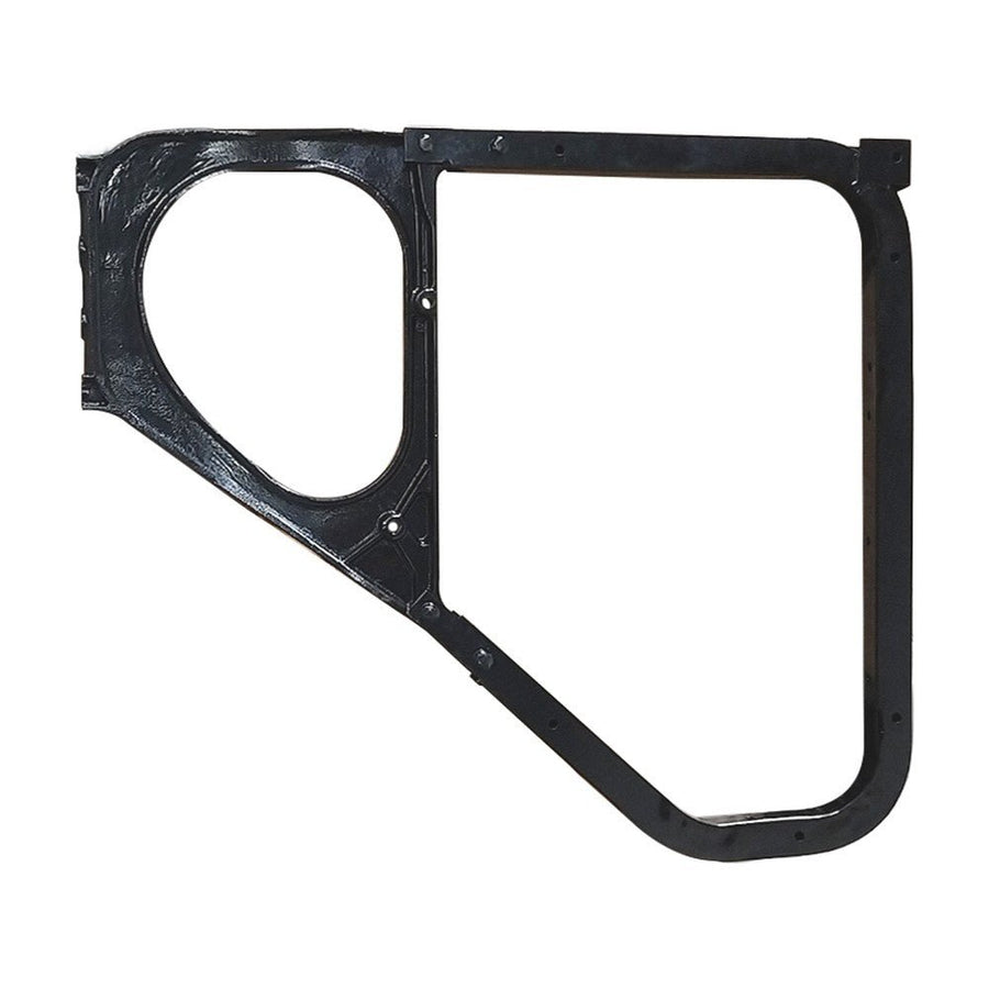 Supporto Parafango Destro - Volvo - FH2 - OE 7420493931 - 20493933 - 20535537 - Carrozzeria Truck