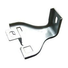 SUPPORTO PARAFANGO IVECO DAILY 2019 - 5801512513 - Carrozzeria Truck