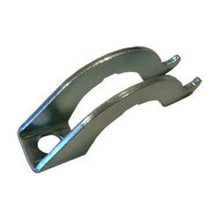 SUPPORTO PARAFANGO IVECO STRALIS | AD/AT - 5001833310 - Carrozzeria Truck