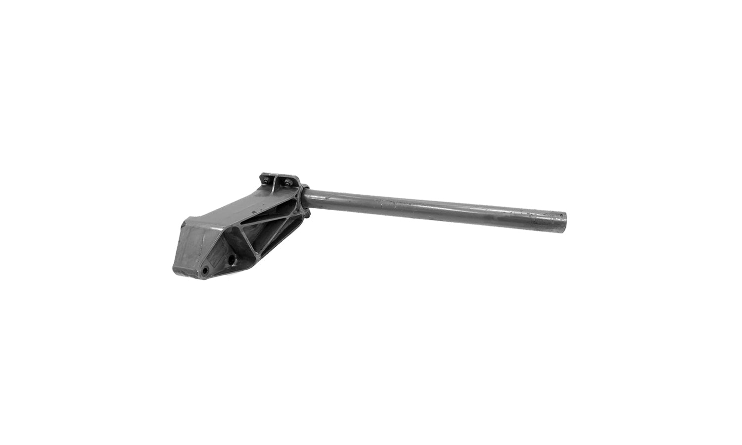 Supporto Parafango Posteriore - Daf - XF 105 - OE 1371224 - Carrozzeria Truck
