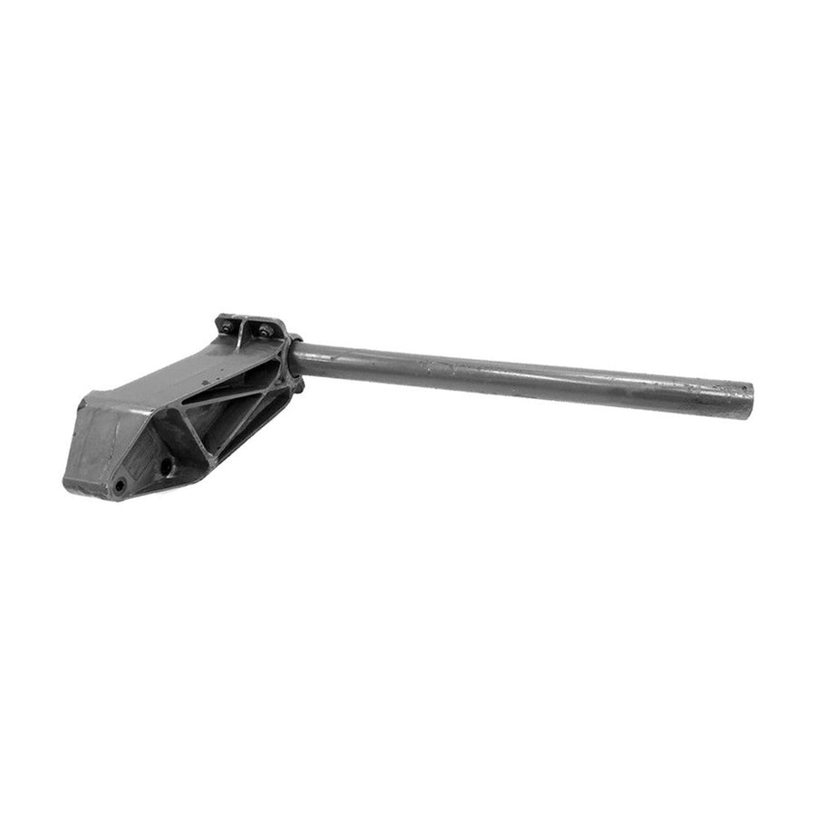 Supporto Parafango Posteriore - Daf - XF 105 - OE 1371224 - Carrozzeria Truck
